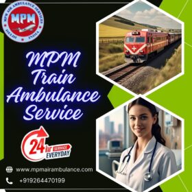 MPM-Train-Ambulance-Service-30-1