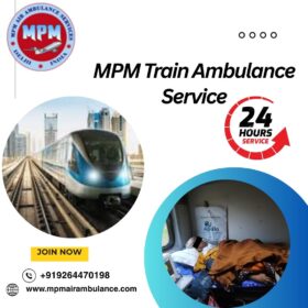 MPM-Train-Ambulance-Service-31