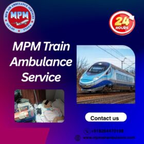 MPM-Train-Ambulance-Service-32