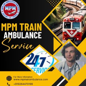 MPM-Train-Ambulance-Service-33-1