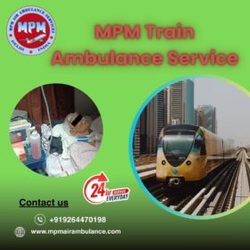 MPM-Train-Ambulance-Service-38