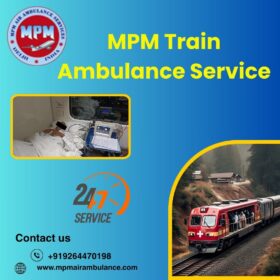 MPM-Train-Ambulance-Service-39