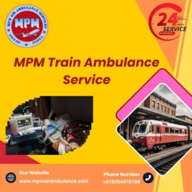 MPM-Train-Ambulance-Service-40