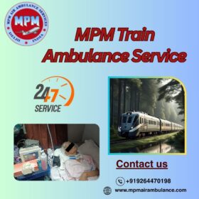 MPM-Train-Ambulance-Service-41