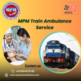 MPM-Train-Ambulance-Service-46
