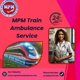 MPM-Train-Ambulance-Service-48