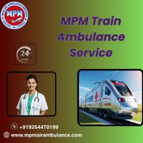 MPM-Train-Ambulance-Service-49-1
