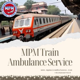 MPM-Train-Ambulance-Service-5