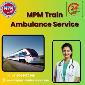 MPM-Train-Ambulance-Service-52