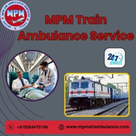 MPM-Train-Ambulance-Service-53