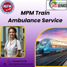 MPM-Train-Ambulance-Service-54