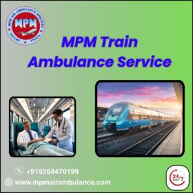 MPM-Train-Ambulance-Service-61