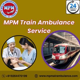 MPM-Train-Ambulance-Service-63