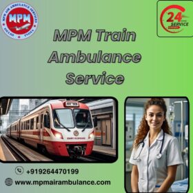 MPM-Train-Ambulance-Service-65