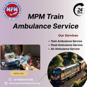 MPM-Train-Ambulance-Service-70