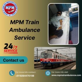 MPM-Train-Ambulance-Service-71