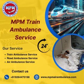 MPM-Train-Ambulance-Service-73