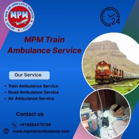 MPM-Train-Ambulance-Service-74