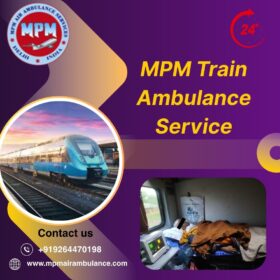 MPM-Train-Ambulance-Service-75