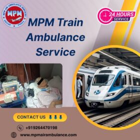 MPM-Train-Ambulance-Service-78