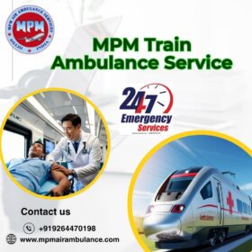 MPM-Train-Ambulance-Service-79