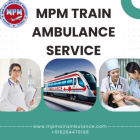 MPM-Train-Ambulance-Service-8-1
