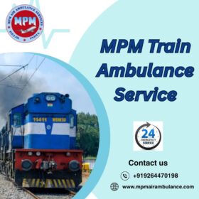 MPM-Train-Ambulance-Service-81