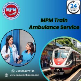 MPM-Train-Ambulance-Service-83