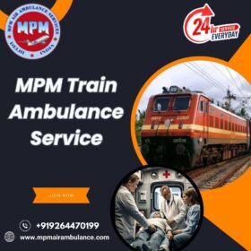 MPM-Train-Ambulance-Service-91