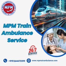 MPM-Train-Ambulance-Service-95