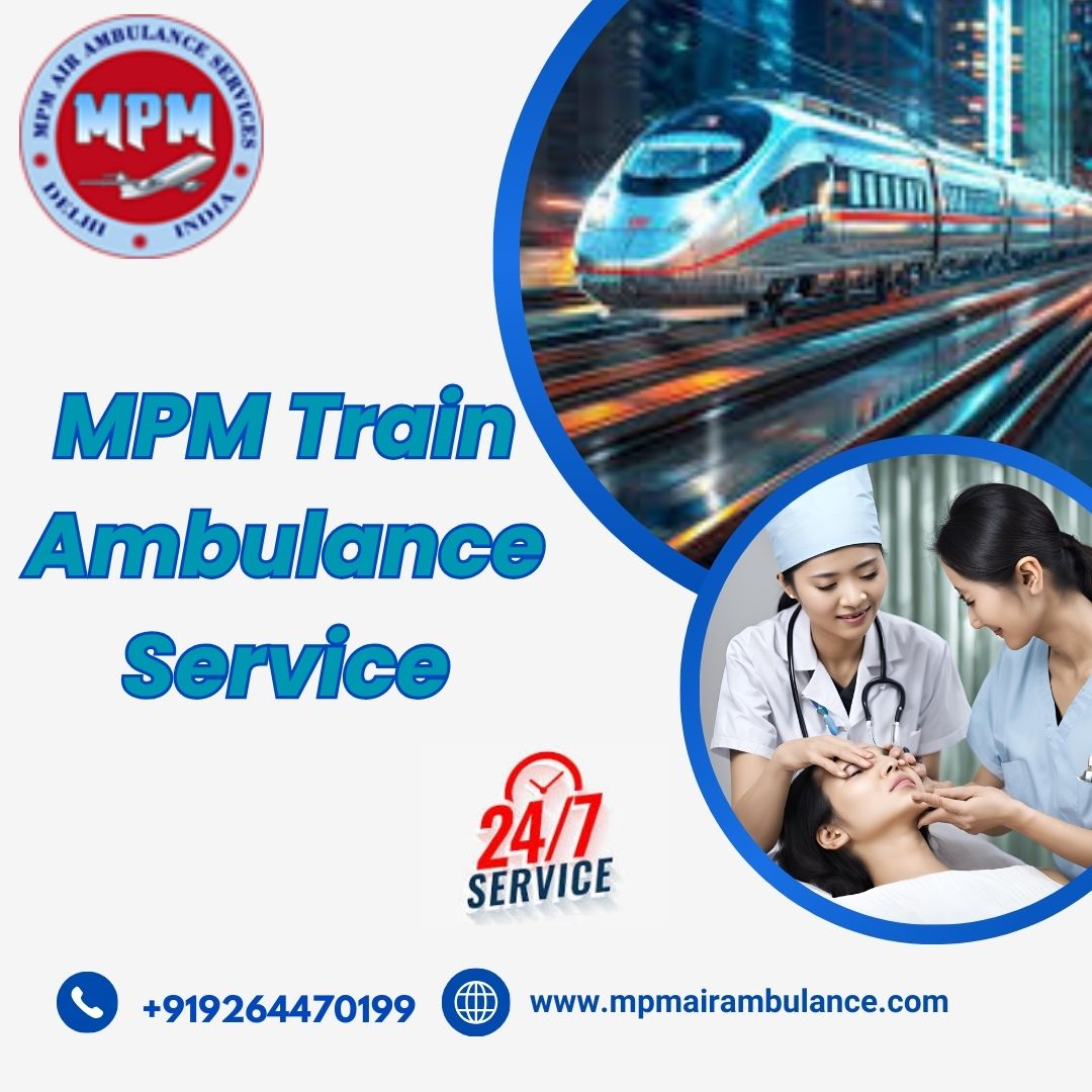 MPM provided better treatment to serious patients in Silchar