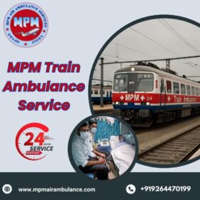 MPM-Train-Ambulance-Service-96