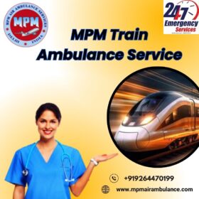 MPM-Train-Ambulance-Service-97