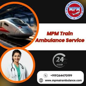 MPM-Train-Ambulance-Service-98