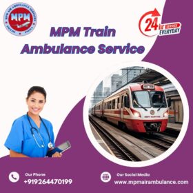 MPM-Train-Ambulance-Service-99