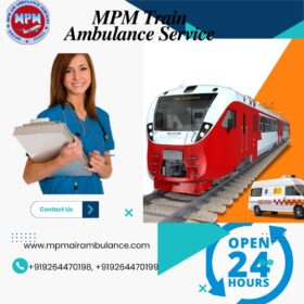 MPM-Train-Ambulance-Services