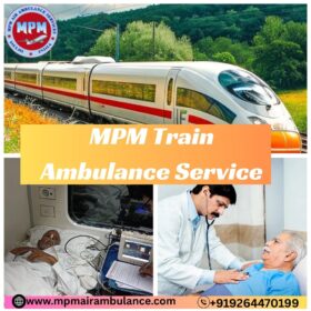 MPM-Train-ambulance-service-1