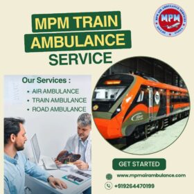 MPM-Train-ambulance-service-3-1