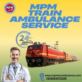 MPM-train-ambulance-service-25-1