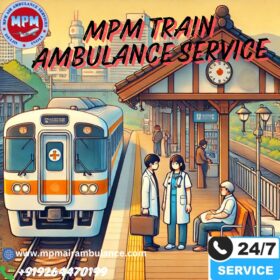 MPM-train-ambulance-service-32-1