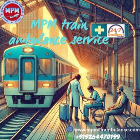 MPM-train-ambulance-service-35-1