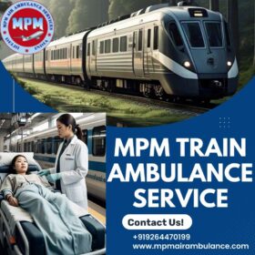 MPM-train-ambulance-service-40-1