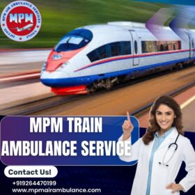 MPM-train-ambulance-service-41-1