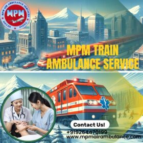 MPM-train-ambulance-service-42