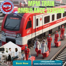 MPM-train-ambulance-service-43