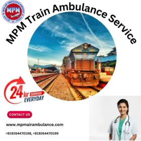 MPMTrain-AmbulanceService-1