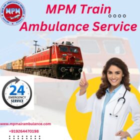 MPMTrain-AmbulanceService-2