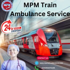 MPMTrain-AmbulanceService-3