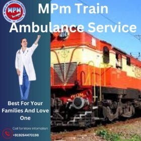 MPMTrain-AmbulanceService-6