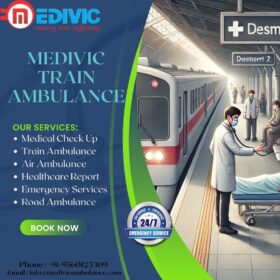 Medical-Check-Up-Train-Ambulance-Air-Ambulance-Healthcare-Report-Emergency-Services-Road-Ambulance-1